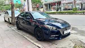 Mazda 3 1.5 AT