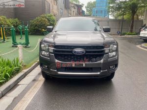 Ford Ranger XLS 2.2L 4x2 AT