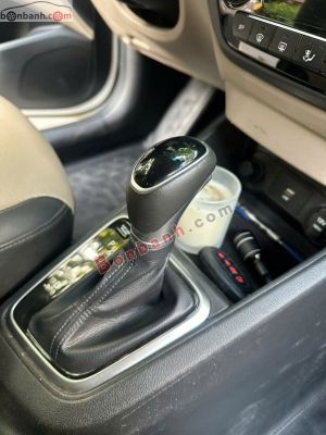 Xe Hyundai Accent 1.4 AT Đặc Biệt 2023