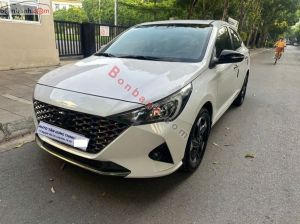 Xe Hyundai Accent 1.4 AT Đặc Biệt 2023