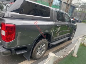 Xe Ford Ranger XLS 2.2L 4x2 AT 2022