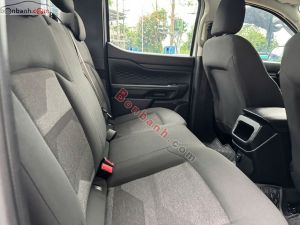 Xe Ford Ranger XLS 2.0L 4x2 AT 2023