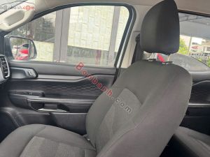 Xe Ford Ranger XLS 2.0L 4x2 AT 2023