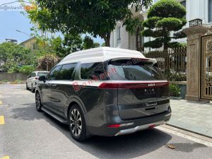 Xe Kia Carnival Royal 2.2D 2023