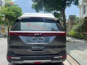 Xe Kia Carnival Royal 2.2D 2023