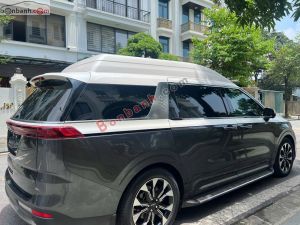 Xe Kia Carnival Royal 2.2D 2023