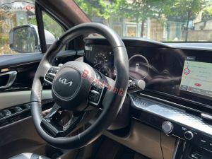 Xe Kia Carnival Royal 2.2D 2023