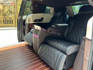 Xe Kia Carnival Royal 2.2D 2023