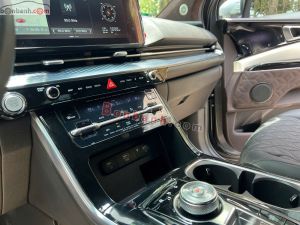 Xe Kia Carnival Royal 2.2D 2023