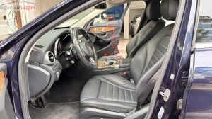Xe Mercedes Benz C class C250 Exclusive 2017
