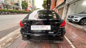 Xe MG 5 Standard 1.5 AT 2024