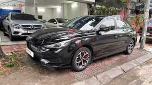 Xe MG 5 Standard 1.5 AT 2024