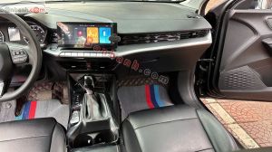 Xe MG 5 Standard 1.5 AT 2024