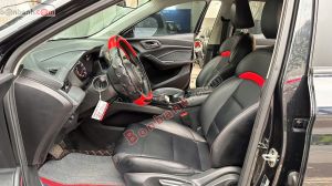 Xe MG 5 Standard 1.5 AT 2024