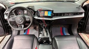 Xe MG 5 Standard 1.5 AT 2024