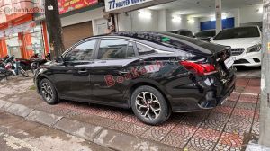 Xe MG 5 Standard 1.5 AT 2024