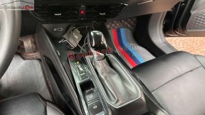 Xe MG 5 Standard 1.5 AT 2024
