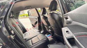 Xe MG 5 Standard 1.5 AT 2024