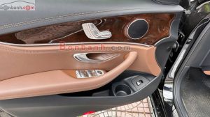 Xe Mercedes Benz E class E200 Exclusive 2022