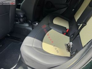 Xe Mini Cooper S 5 Door 2023