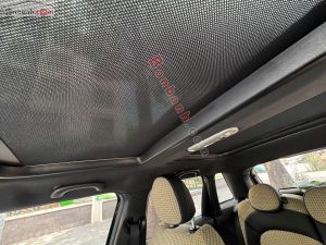 Xe Mini Cooper S 5 Door 2023