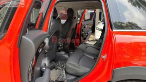 Xe Mini Cooper S 5Dr 2019
